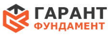 Профессиональная установка фундамента под ключ в Тамбове от 1957 руб.